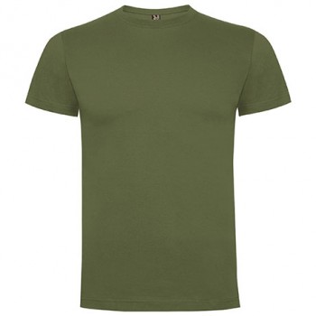 Roly CA6502 T-SHIRTS gr�n | yam yam world