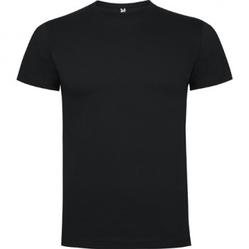 Roly CA6502 T-SHIRTS grau | yam yam world