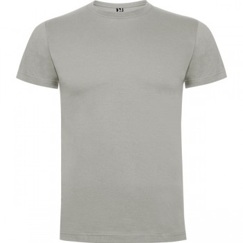 Roly CA6502 T-SHIRTS grau | yam yam world