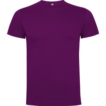 Roly CA6502 T-SHIRTS lila | yam yam world