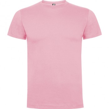 Roly CA6502 T-SHIRTS pink | yam yam world
