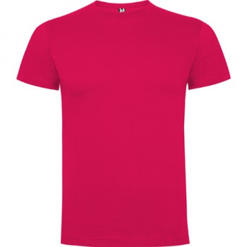 Roly CA6502 T-SHIRTS pink | yam yam world