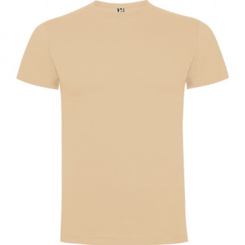 Roly CA6502 T-SHIRTS weiss | yam yam world