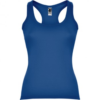 Roly CA6517 T-SHIRTS blau | yam yam world