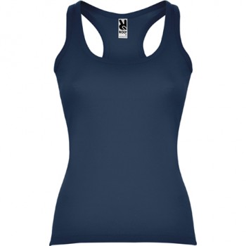 Roly CA6517 T-SHIRTS navy | yam yam world