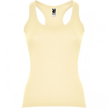 Roly CA6517 T-SHIRTS gelb | yam yam world