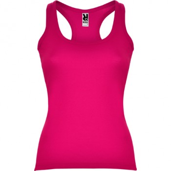 Roly CA6517 T-SHIRTS pink | yam yam world