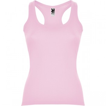 Roly CA6517 T-SHIRTS pink | yam yam world