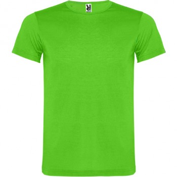 Roly CA6534 FRISCHHALTE BOXEN neon-gr�n | yam yam world