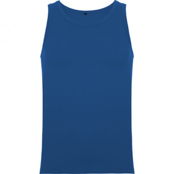 Roly CA6545 T-SHIRTS blau | yam yam world