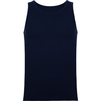 Roly CA6545 T-SHIRTS navy | yam yam world
