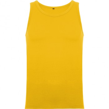 Roly CA6545 T-SHIRTS gelb | yam yam world