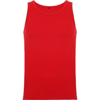 Roly CA6545 T-SHIRTS rot | yam yam world