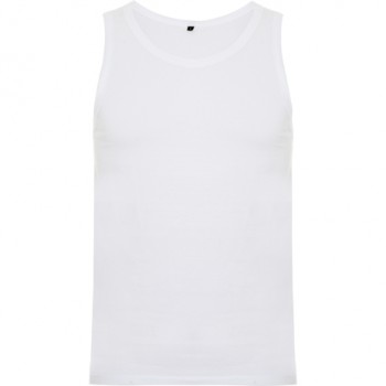 Roly CA6545 T-SHIRTS weiss | yam yam world