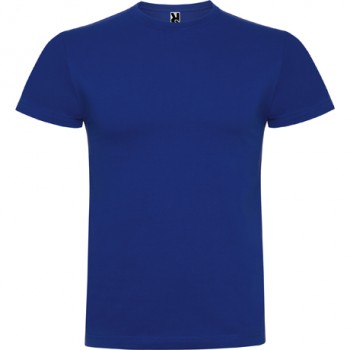 Roly CA6550 T-SHIRTS blau | yam yam world