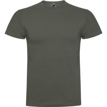 Roly CA6550 T-SHIRTS gr�n | yam yam world