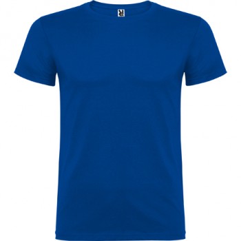 Roly CA6554 T-SHIRTS blau | yam yam world