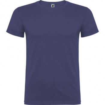 Roly CA6554 T-SHIRTS blau | yam yam world
