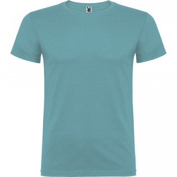 Roly CA6554 T-SHIRTS blau | yam yam world