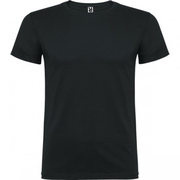 Roly CA6554 T-SHIRTS blau | yam yam world