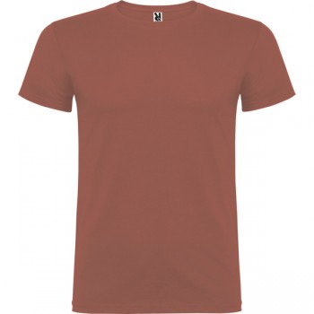 Roly CA6554 T-SHIRTS blau | yam yam world
