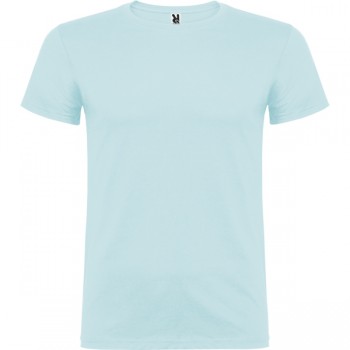 Roly CA6554 T-SHIRTS blau | yam yam world