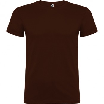 Roly CA6554 T-SHIRTS diverse | yam yam world
