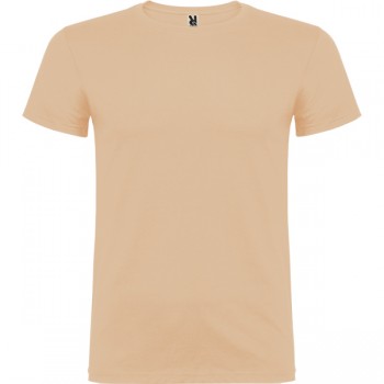 Roly CA6554 T-SHIRTS braun | yam yam world