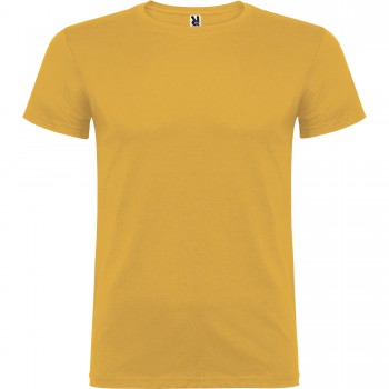 Roly CA6554 T-SHIRTS gelb | yam yam world