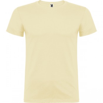 Roly CA6554 T-SHIRTS gelb | yam yam world