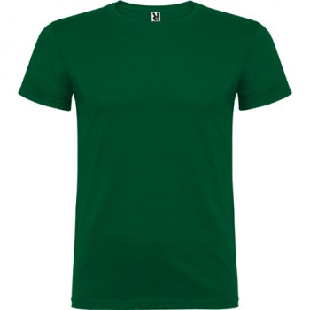 Roly CA6554 T-SHIRTS gr�n | yam yam world