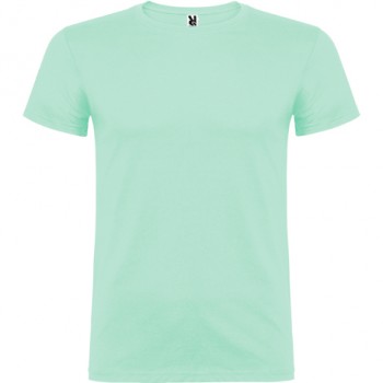 Roly CA6554 T-SHIRTS gr�n | yam yam world