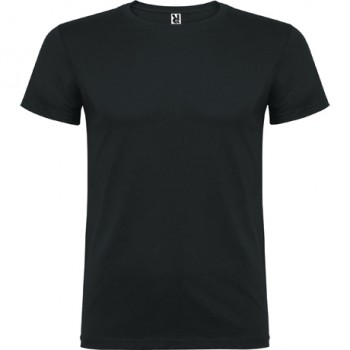 Roly CA6554 T-SHIRTS grau | yam yam world