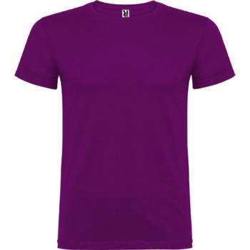 Roly CA6554 T-SHIRTS lila | yam yam world