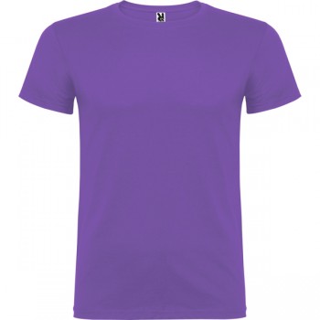 Roly CA6554 T-SHIRTS lila | yam yam world