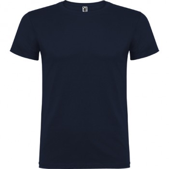 Roly CA6554 T-SHIRTS navy | yam yam world