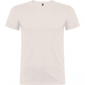 Roly CA6554 T-SHIRTS weiss | yam yam world