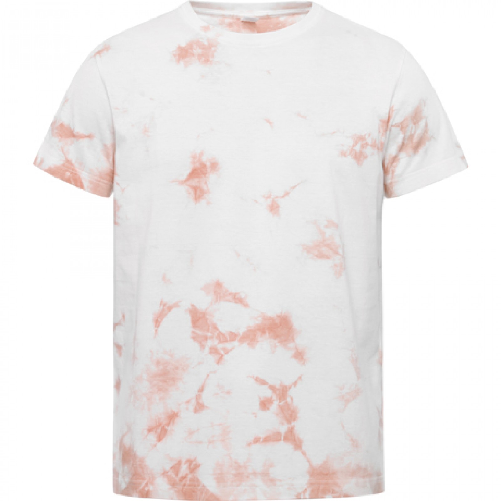 Roly CA6556 T-SHIRTS braun