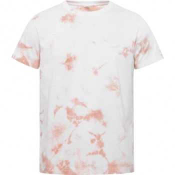 Roly CA6556 T-SHIRTS braun | yam yam world