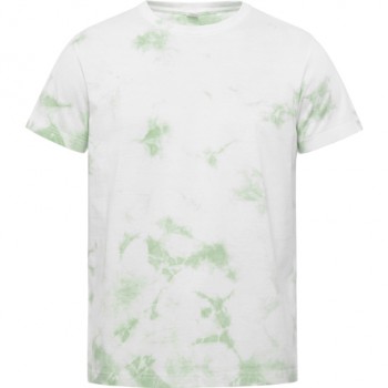 Roly CA6556 T-SHIRTS gr�n | yam yam world
