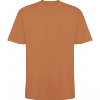 Roly CA6560 T-SHIRTS braun | yam yam world