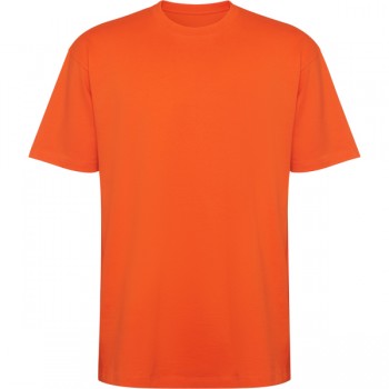 Roly CA6560 T-SHIRTS orange | yam yam world