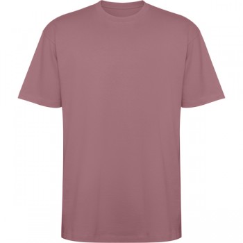 Roly CA6560 T-SHIRTS rot | yam yam world