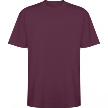 Roly CA6560 T-SHIRTS rot | yam yam world