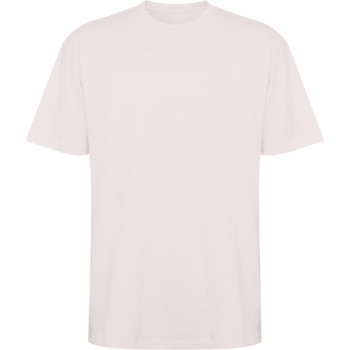 Roly CA6560 T-SHIRTS weiss | yam yam world
