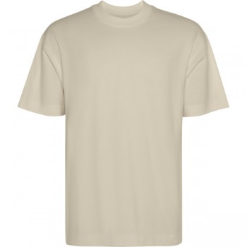 Roly CA6561 T-SHIRTS braun | yam yam world