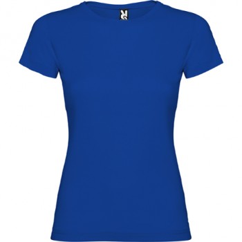 Roly CA6627 T-SHIRTS blau | yam yam world