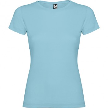 Roly CA6627 T-SHIRTS blau | yam yam world