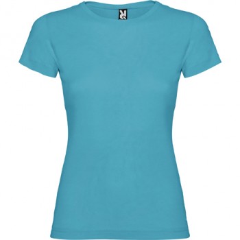 Roly CA6627 T-SHIRTS blau | yam yam world