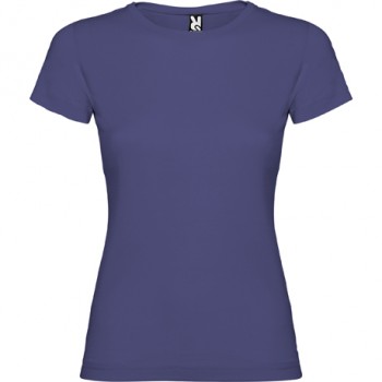 Roly CA6627 T-SHIRTS blau | yam yam world